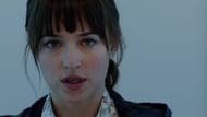 A still from the movie (Image via Apple TV)